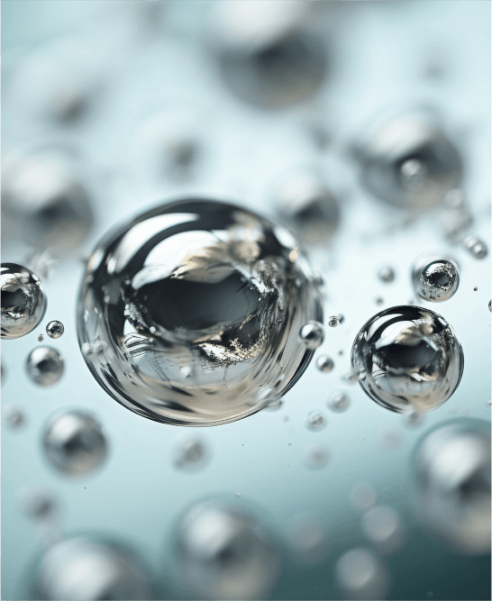 Contact illustration Sudhajal