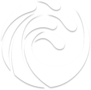 Company logo Sudhajal