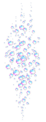 Water science illustration Sudhajal